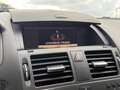 Mercedes-Benz C 250 CDI°Elegant°Schiebedach°Navi°Tempo°Klima° Grau - thumbnail 14
