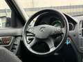 Mercedes-Benz C 250 CDI°Elegant°Schiebedach°Navi°Tempo°Klima° Grau - thumbnail 9
