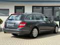 Mercedes-Benz C 250 CDI°Elegant°Schiebedach°Navi°Tempo°Klima° Grau - thumbnail 3