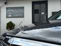 Mercedes-Benz C 250 CDI°Elegant°Schiebedach°Navi°Tempo°Klima° Grau - thumbnail 7