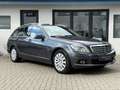 Mercedes-Benz C 250 CDI°Elegant°Schiebedach°Navi°Tempo°Klima° Grau - thumbnail 2