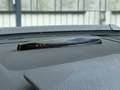 Mercedes-Benz C 250 CDI°Elegant°Schiebedach°Navi°Tempo°Klima° Grau - thumbnail 17