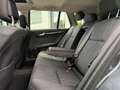 Mercedes-Benz C 250 CDI°Elegant°Schiebedach°Navi°Tempo°Klima° Grau - thumbnail 12