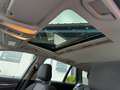 Mercedes-Benz C 250 CDI°Elegant°Schiebedach°Navi°Tempo°Klima° Grau - thumbnail 19