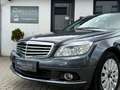Mercedes-Benz C 250 CDI°Elegant°Schiebedach°Navi°Tempo°Klima° Grau - thumbnail 5