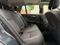 Mercedes-Benz C 250 CDI°Elegant°Schiebedach°Navi°Tempo°Klima° Grau - thumbnail 11