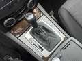 Mercedes-Benz C 250 CDI°Elegant°Schiebedach°Navi°Tempo°Klima° Grau - thumbnail 13