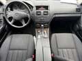 Mercedes-Benz C 250 CDI°Elegant°Schiebedach°Navi°Tempo°Klima° Grau - thumbnail 8