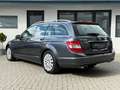 Mercedes-Benz C 250 CDI°Elegant°Schiebedach°Navi°Tempo°Klima° Grau - thumbnail 4