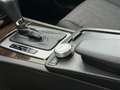 Mercedes-Benz C 250 CDI°Elegant°Schiebedach°Navi°Tempo°Klima° Grau - thumbnail 15