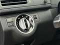 Mercedes-Benz C 250 CDI°Elegant°Schiebedach°Navi°Tempo°Klima° Grau - thumbnail 16