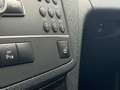 Mercedes-Benz C 250 CDI°Elegant°Schiebedach°Navi°Tempo°Klima° Grau - thumbnail 18