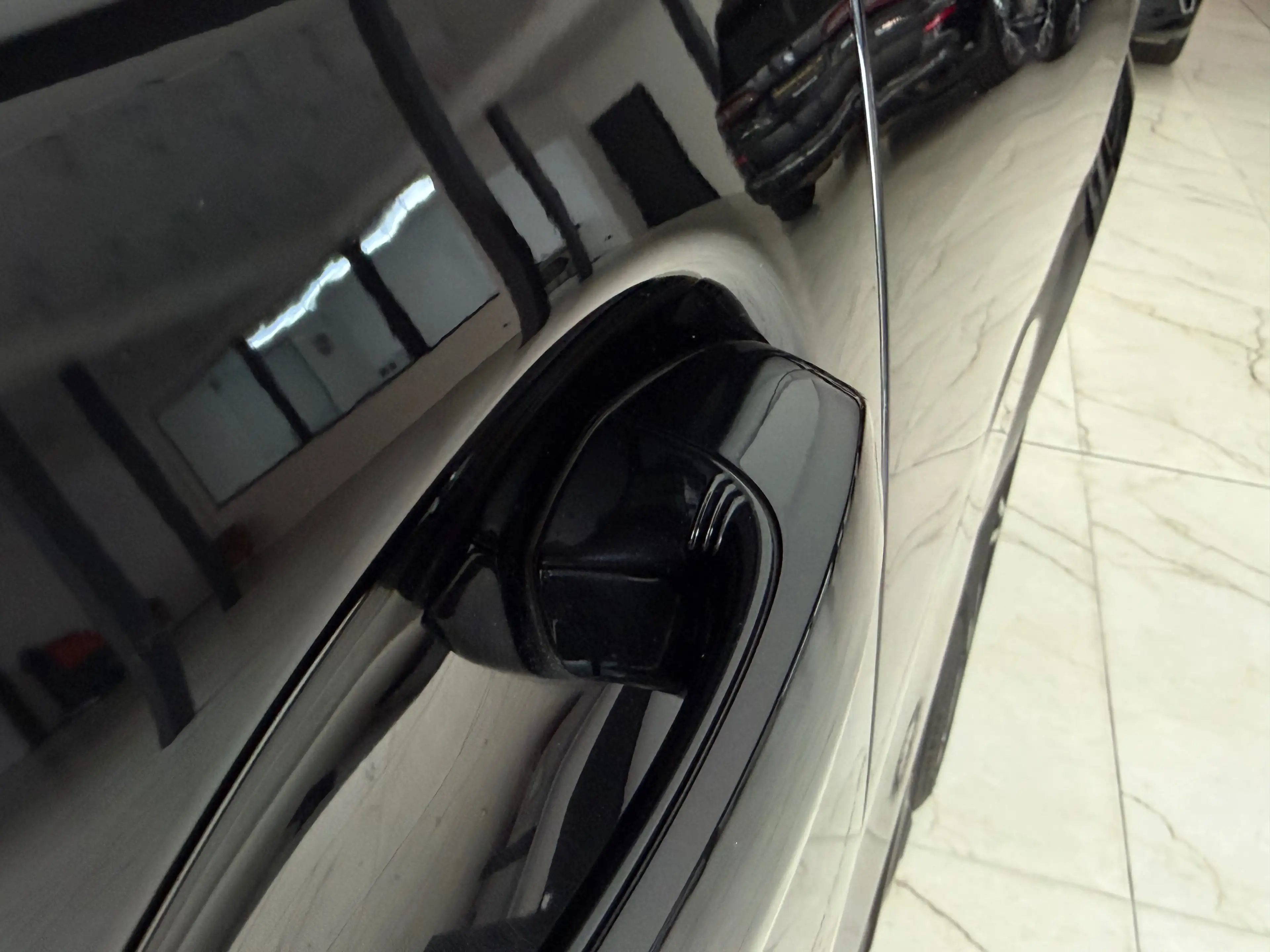 BMW X6 M X6 M 4.4 V8 COMPETITON BLACK PACK MAXTON DESIGN PANORAMIC SKY LOUNCH HEADUP MASSAGES — photo 15
