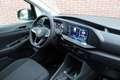Volkswagen Caddy Cargo 2.0 TDI 122PK DSG Style |LED|DIGITAL-COCKPIT Schwarz - thumbnail 8