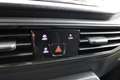Volkswagen Caddy Cargo 2.0 TDI 122PK DSG Style |LED|DIGITAL-COCKPIT Schwarz - thumbnail 23