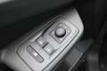 Volkswagen Caddy Cargo 2.0 TDI 122PK DSG Style |LED|DIGITAL-COCKPIT Schwarz - thumbnail 24