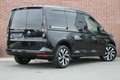 Volkswagen Caddy Cargo 2.0 TDI 122PK DSG Style |LED|DIGITAL-COCKPIT Schwarz - thumbnail 4