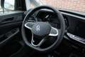 Volkswagen Caddy Cargo 2.0 TDI 122PK DSG Style |LED|DIGITAL-COCKPIT Schwarz - thumbnail 11