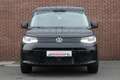 Volkswagen Caddy Cargo 2.0 TDI 122PK DSG Style |LED|DIGITAL-COCKPIT Schwarz - thumbnail 26