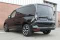 Volkswagen Caddy Cargo 2.0 TDI 122PK DSG Style |LED|DIGITAL-COCKPIT Noir - thumbnail 28