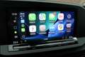 Volkswagen Caddy Cargo 2.0 TDI 122PK DSG Style |LED|DIGITAL-COCKPIT Noir - thumbnail 19