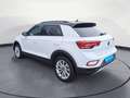 Volkswagen T-Roc 1.5 TSI DSG LaneAssist LED Sitzhzg Virtual Weiß - thumbnail 4