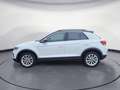 Volkswagen T-Roc 1.5 TSI DSG LaneAssist LED Sitzhzg Virtual Weiß - thumbnail 3
