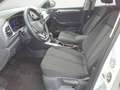 Volkswagen T-Roc 1.5 TSI DSG LaneAssist LED Sitzhzg Virtual Weiß - thumbnail 8