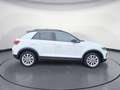 Volkswagen T-Roc 1.5 TSI DSG LaneAssist LED Sitzhzg Virtual Weiß - thumbnail 6