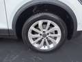 Volkswagen T-Roc 1.5 TSI DSG LaneAssist LED Sitzhzg Virtual Weiß - thumbnail 12