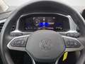 Volkswagen T-Roc 1.5 TSI DSG LaneAssist LED Sitzhzg Virtual Weiß - thumbnail 10