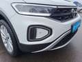 Volkswagen T-Roc 1.5 TSI DSG LaneAssist LED Sitzhzg Virtual Weiß - thumbnail 13