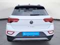 Volkswagen T-Roc 1.5 TSI DSG LaneAssist LED Sitzhzg Virtual Weiß - thumbnail 5