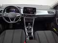 Volkswagen T-Roc 1.5 TSI DSG LaneAssist LED Sitzhzg Virtual Weiß - thumbnail 11