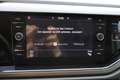Volkswagen Polo 1.0 MPI Comfortline Business CARPLAY AIRCO DAB CRU Grau - thumbnail 9