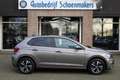 Volkswagen Polo 1.0 MPI Comfortline Business CARPLAY AIRCO DAB CRU Grau - thumbnail 3