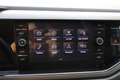 Volkswagen Polo 1.0 MPI Comfortline Business CARPLAY AIRCO DAB CRU Grau - thumbnail 22