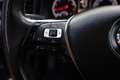 Volkswagen Polo 1.0 MPI Comfortline Business CARPLAY AIRCO DAB CRU Grau - thumbnail 12