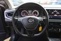Volkswagen Polo 1.0 MPI Comfortline Business CARPLAY AIRCO DAB CRU Grau - thumbnail 13
