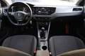 Volkswagen Polo 1.0 MPI Comfortline Business CARPLAY AIRCO DAB CRU Grau - thumbnail 6