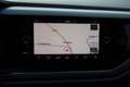 Volkswagen Polo 1.0 MPI Comfortline Business CARPLAY AIRCO DAB CRU Grau - thumbnail 10