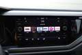 Volkswagen Polo 1.0 MPI Comfortline Business CARPLAY AIRCO DAB CRU Grau - thumbnail 20