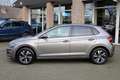 Volkswagen Polo 1.0 MPI Comfortline Business CARPLAY AIRCO DAB CRU Grau - thumbnail 30