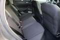 Volkswagen Polo 1.0 MPI Comfortline Business CARPLAY AIRCO DAB CRU Grau - thumbnail 26