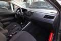 Volkswagen Polo 1.0 MPI Comfortline Business CARPLAY AIRCO DAB CRU Grau - thumbnail 27