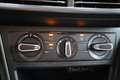 Volkswagen Polo 1.0 MPI Comfortline Business CARPLAY AIRCO DAB CRU Grau - thumbnail 19
