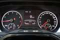 Volkswagen Polo 1.0 MPI Comfortline Business CARPLAY AIRCO DAB CRU Grau - thumbnail 11