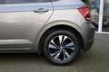 Volkswagen Polo 1.0 MPI Comfortline Business CARPLAY AIRCO DAB CRU Grau - thumbnail 5