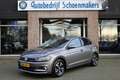 Volkswagen Polo 1.0 MPI Comfortline Business CARPLAY AIRCO DAB CRU Grau - thumbnail 32