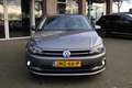 Volkswagen Polo 1.0 MPI Comfortline Business CARPLAY AIRCO DAB CRU Grau - thumbnail 31